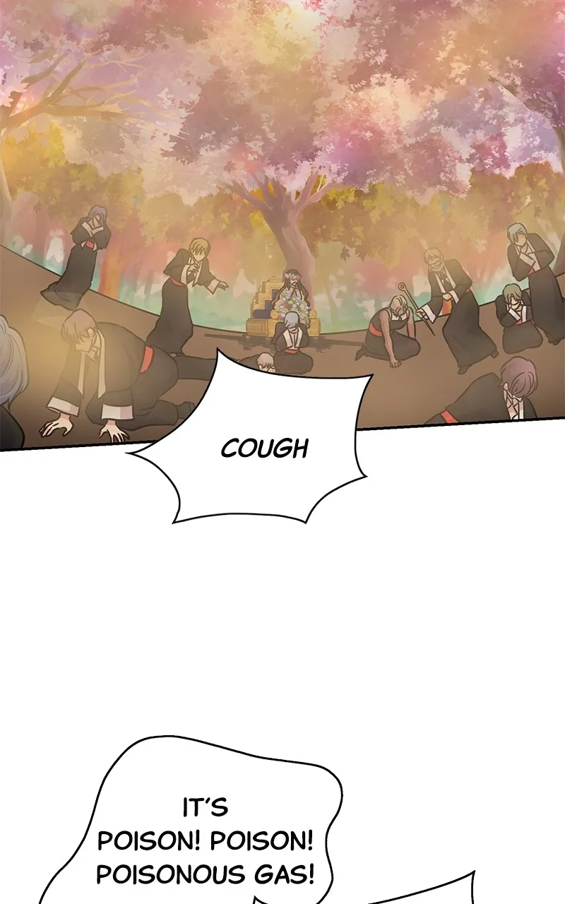 Read Dragon Savior chapter 3 image 2 on Lezhin