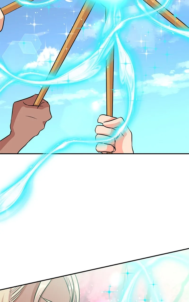 Read Dragon Savior chapter 3 image 22 on Lezhin