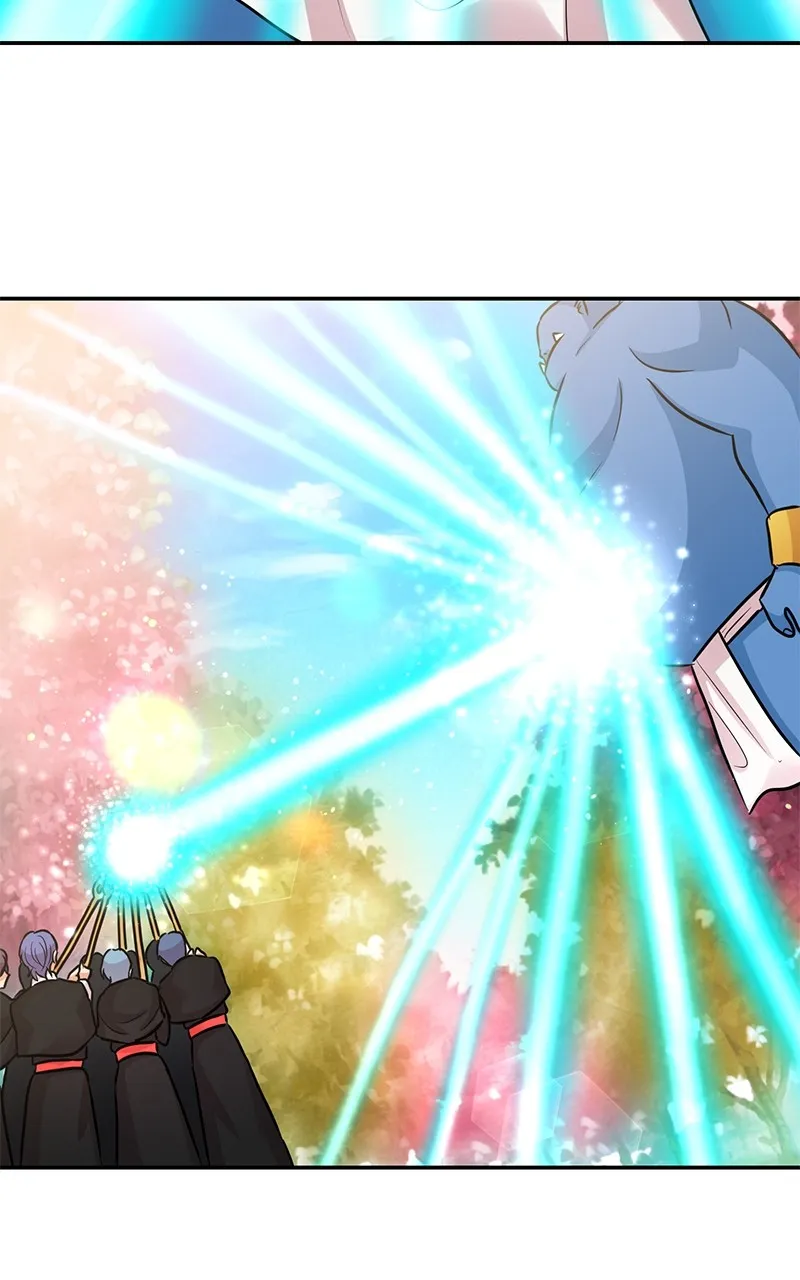 Read Dragon Savior chapter 3 image 26 on Lezhin