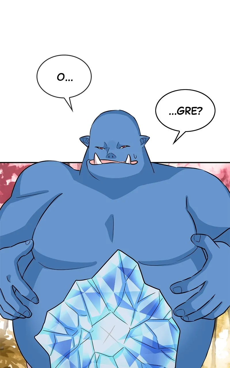 Read Dragon Savior chapter 3 image 27 on Lezhin