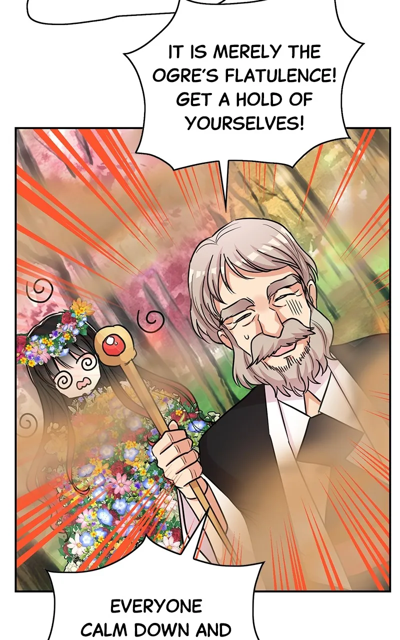 Read Dragon Savior chapter 3 image 3 on Lezhin