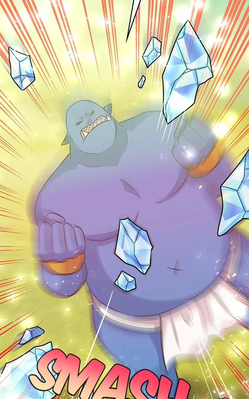 Read Dragon Savior chapter 3 image 30 on Lezhin