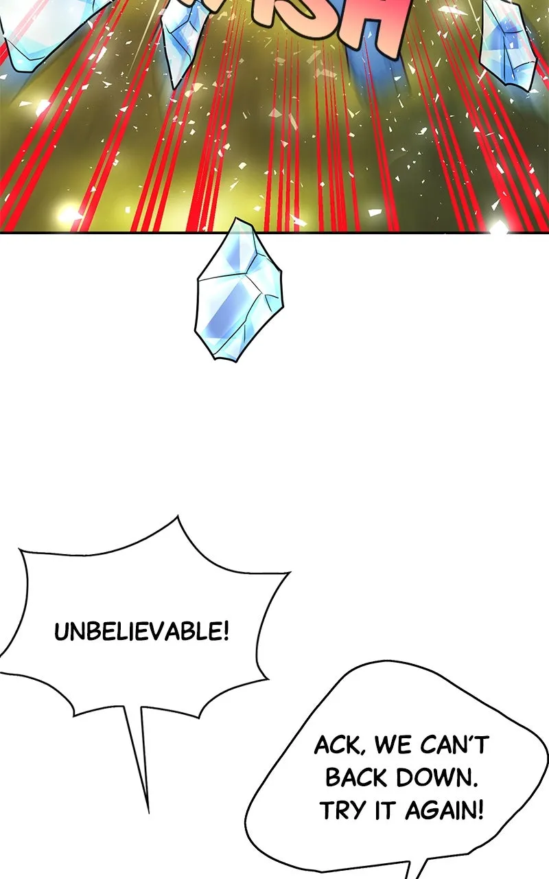 Read Dragon Savior chapter 3 image 31 on Lezhin