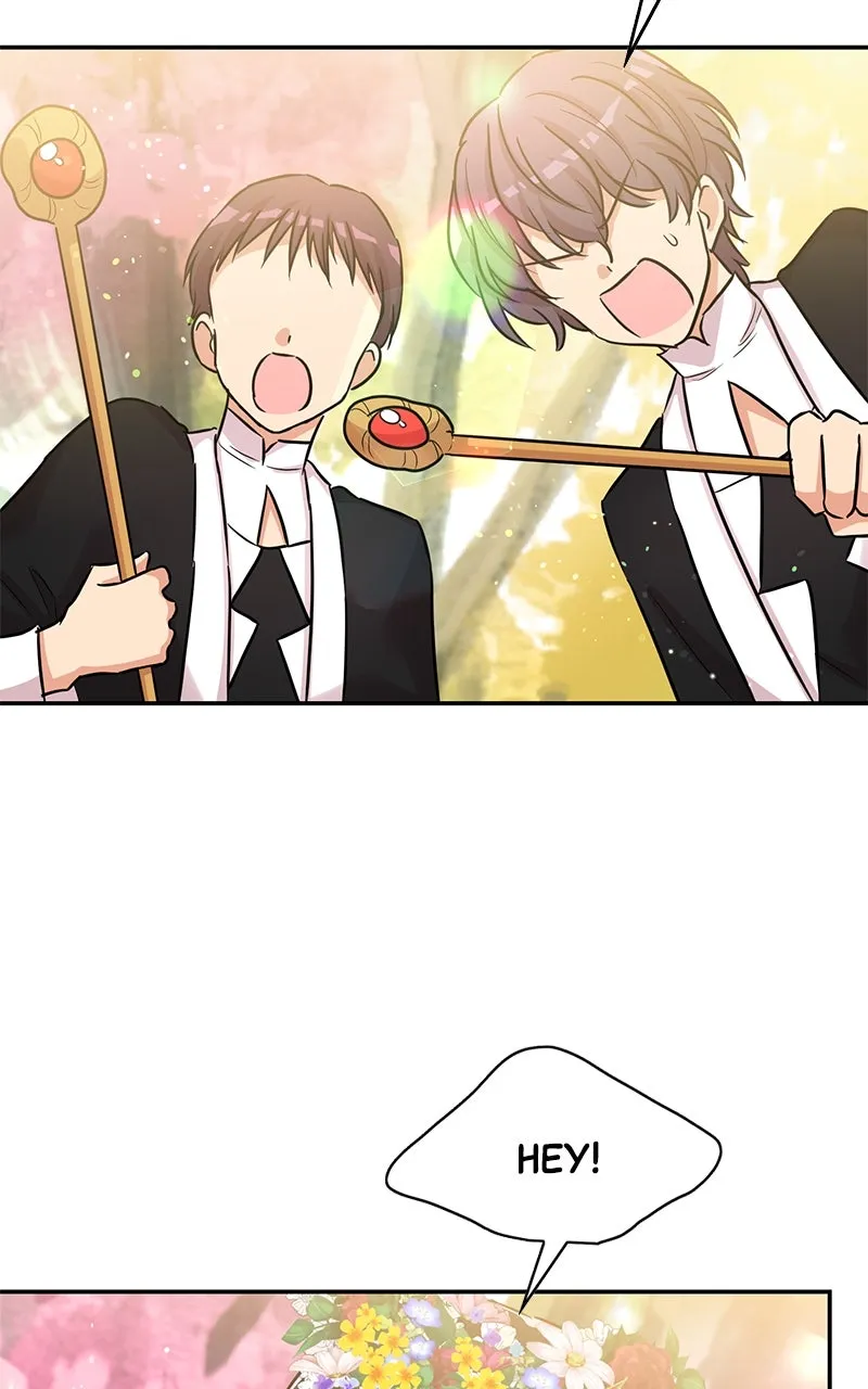 Read Dragon Savior chapter 3 image 32 on Lezhin