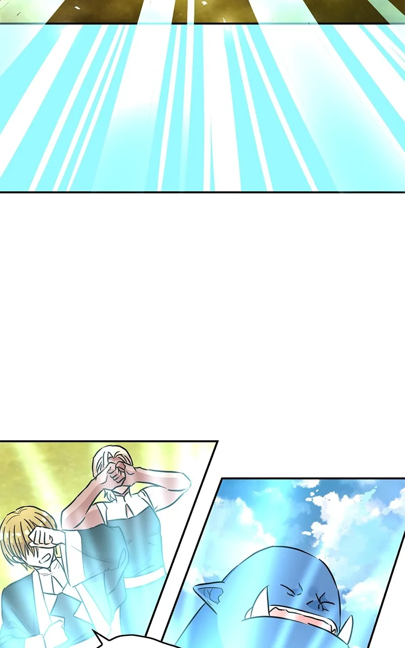 Read Dragon Savior chapter 3 image 39 on Lezhin