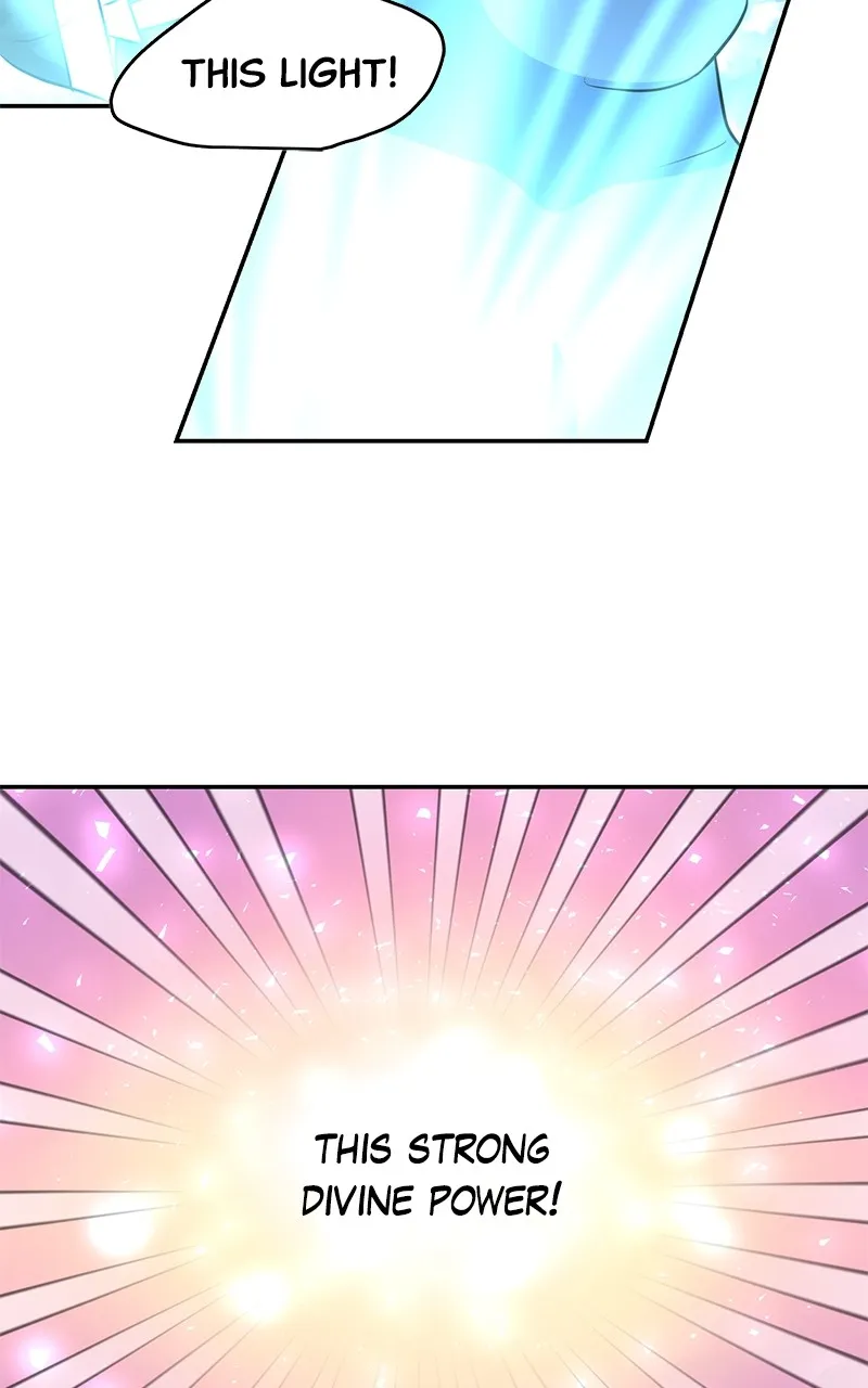 Read Dragon Savior chapter 3 image 40 on Lezhin