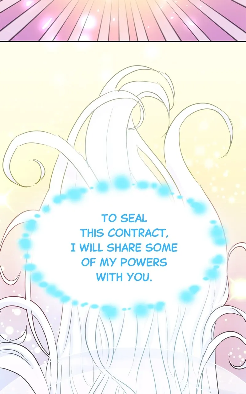 Read Dragon Savior chapter 3 image 41 on Lezhin