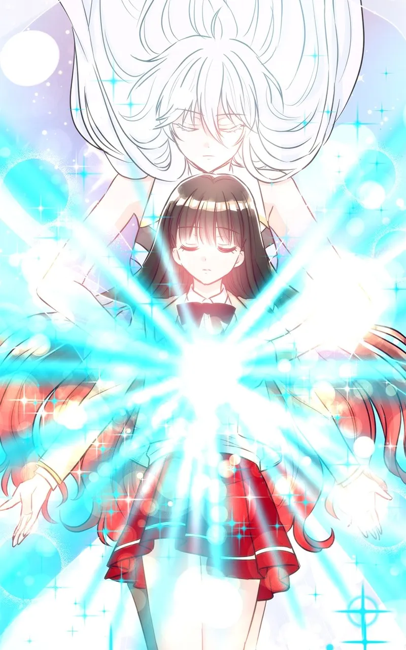 Read Dragon Savior chapter 3 image 42 on Lezhin
