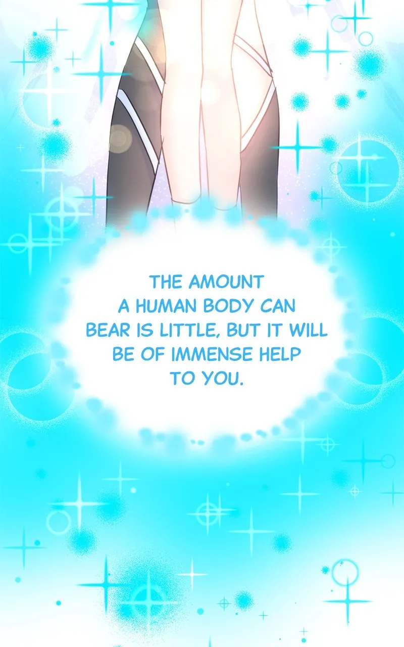 Read Dragon Savior chapter 3 image 43 on Lezhin