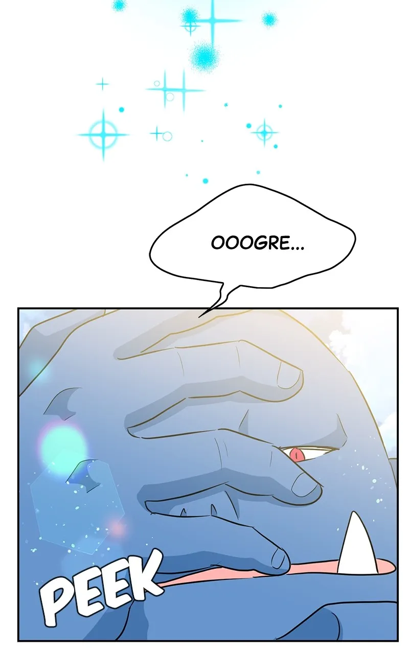 Read Dragon Savior chapter 3 image 44 on Lezhin