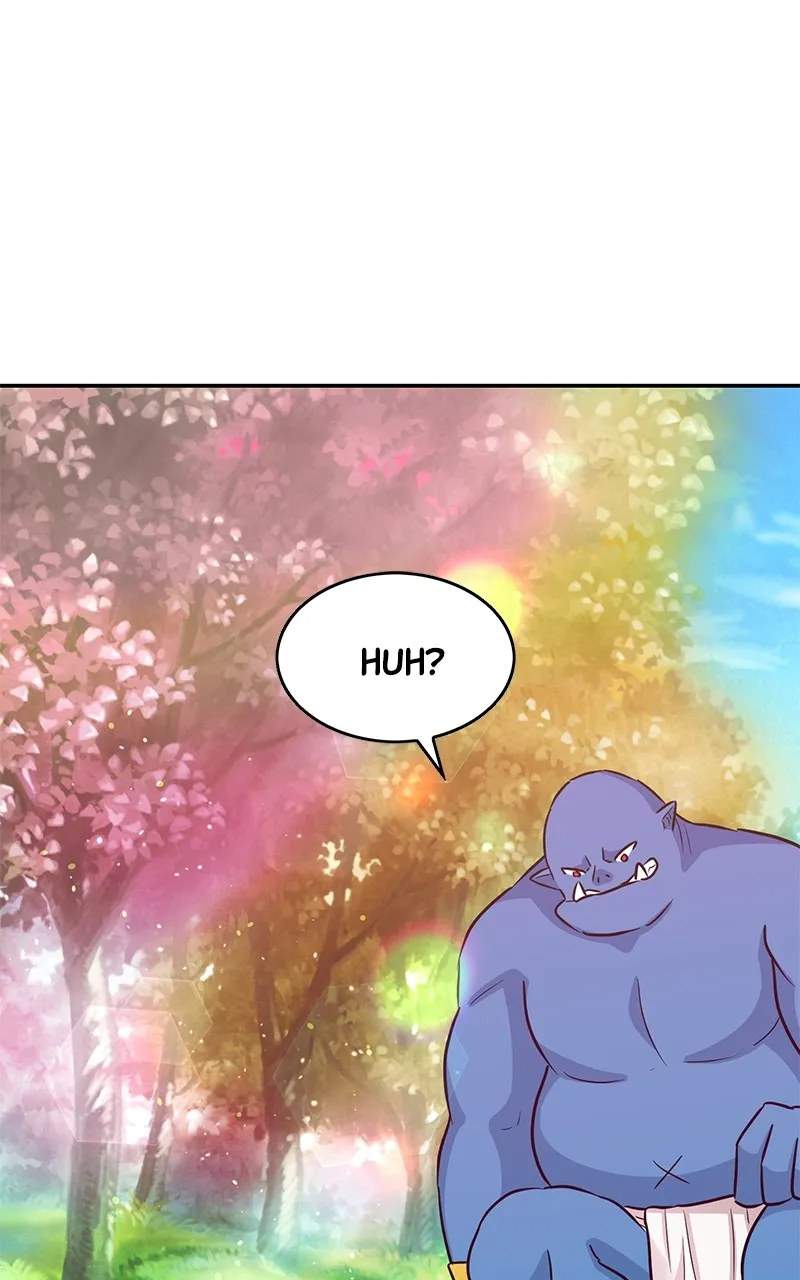 Read Dragon Savior chapter 3 image 45 on Lezhin