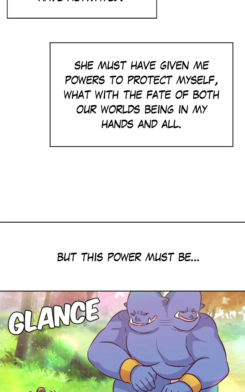 Read Dragon Savior chapter 3 image 48 on Lezhin
