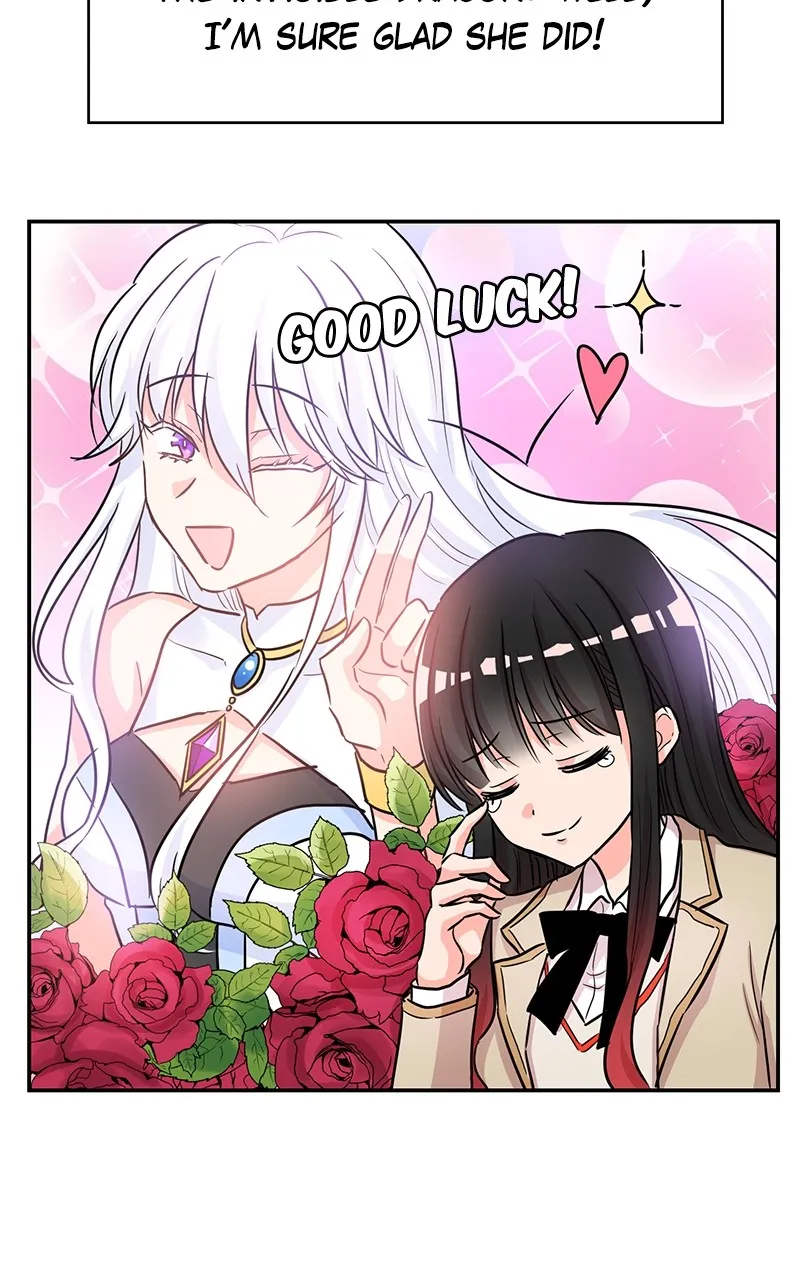 Read Dragon Savior chapter 3 image 52 on Lezhin