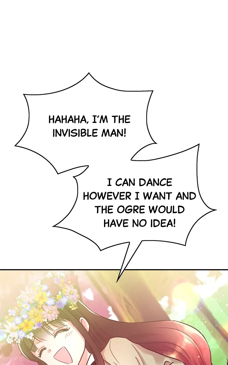 Read Dragon Savior chapter 3 image 53 on Lezhin
