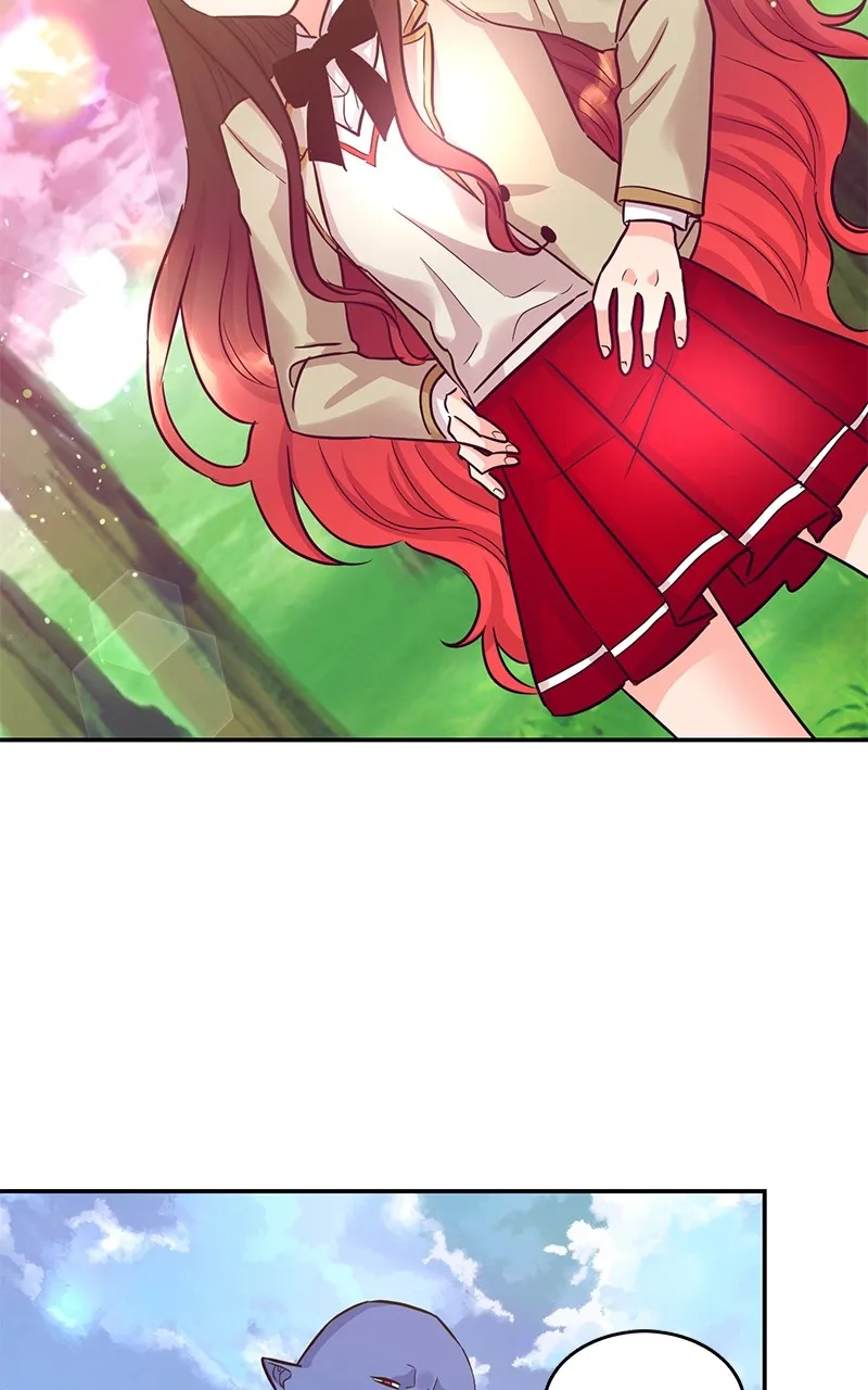Read Dragon Savior chapter 3 image 54 on Lezhin