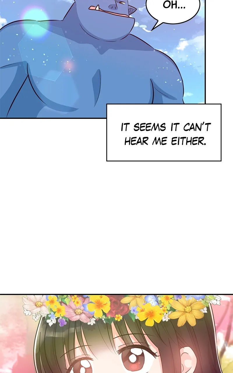 Read Dragon Savior chapter 3 image 55 on Lezhin