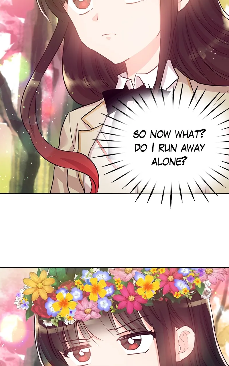 Read Dragon Savior chapter 3 image 56 on Lezhin