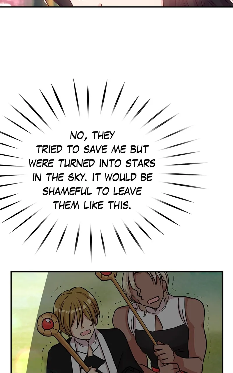 Read Dragon Savior chapter 3 image 57 on Lezhin