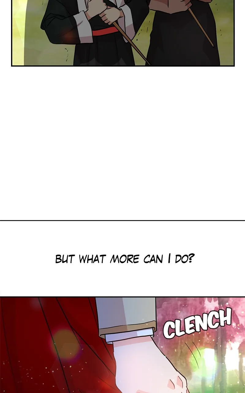 Read Dragon Savior chapter 3 image 58 on Lezhin