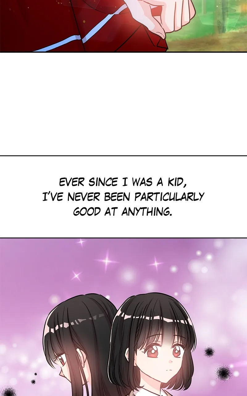 Read Dragon Savior chapter 3 image 59 on Lezhin