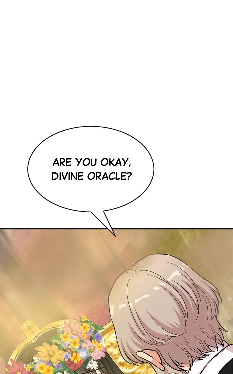 Read Dragon Savior chapter 3 image 6 on Lezhin