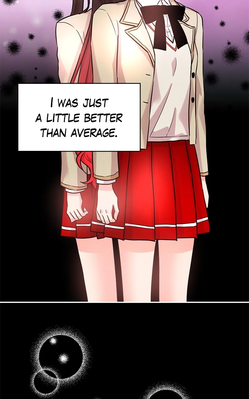 Read Dragon Savior chapter 3 image 60 on Lezhin