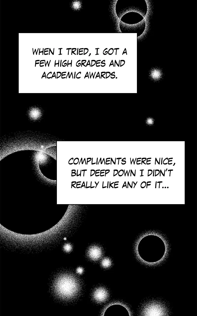 Read Dragon Savior chapter 3 image 61 on Lezhin
