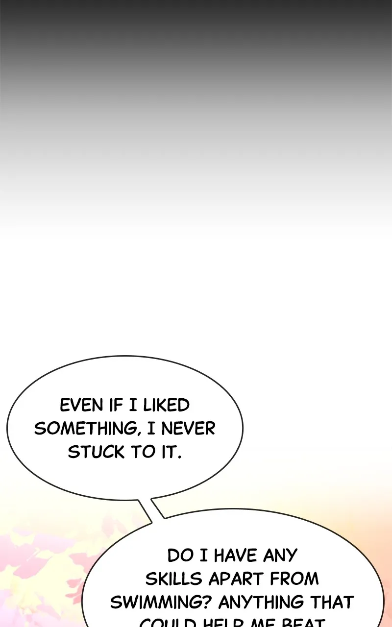 Read Dragon Savior chapter 3 image 63 on Lezhin
