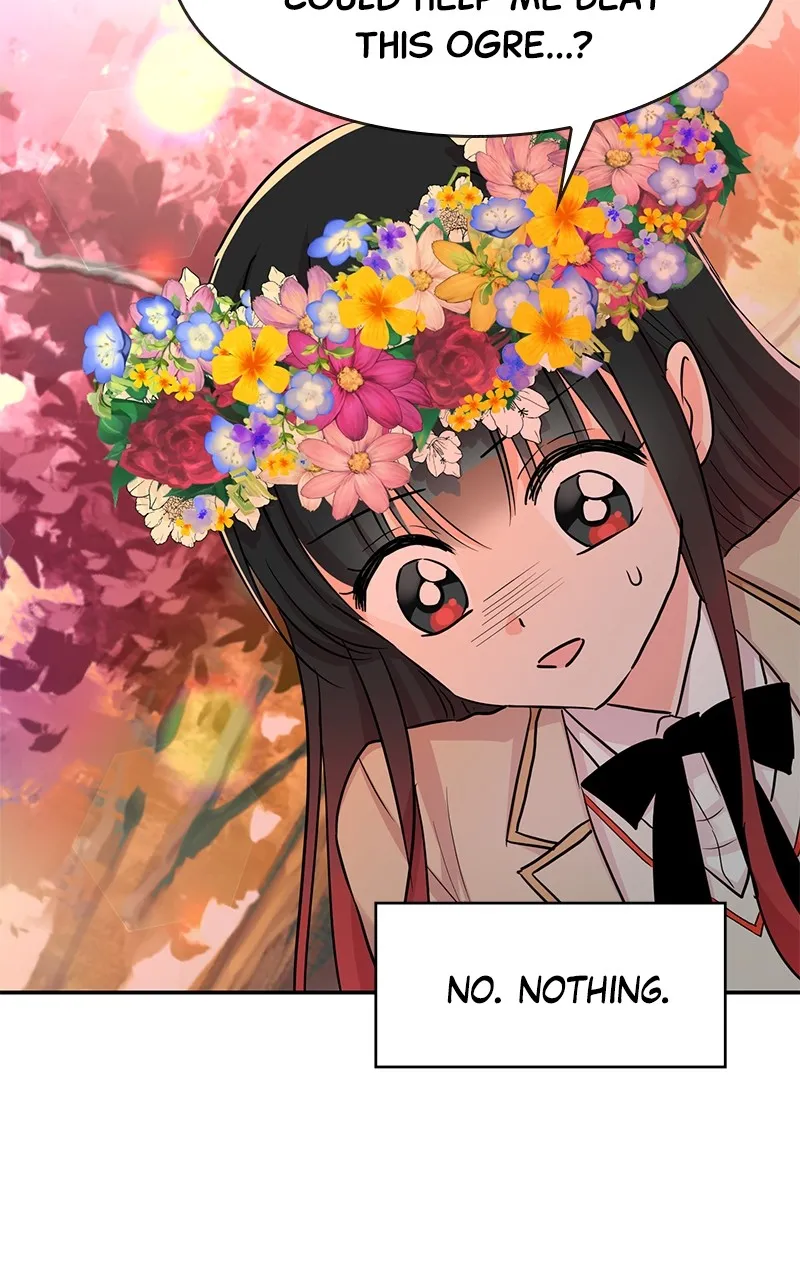 Read Dragon Savior chapter 3 image 64 on Lezhin