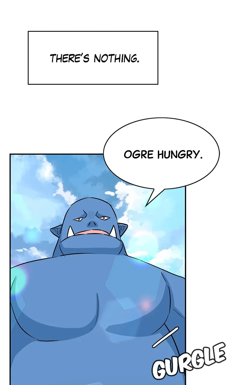Read Dragon Savior chapter 3 image 65 on Lezhin