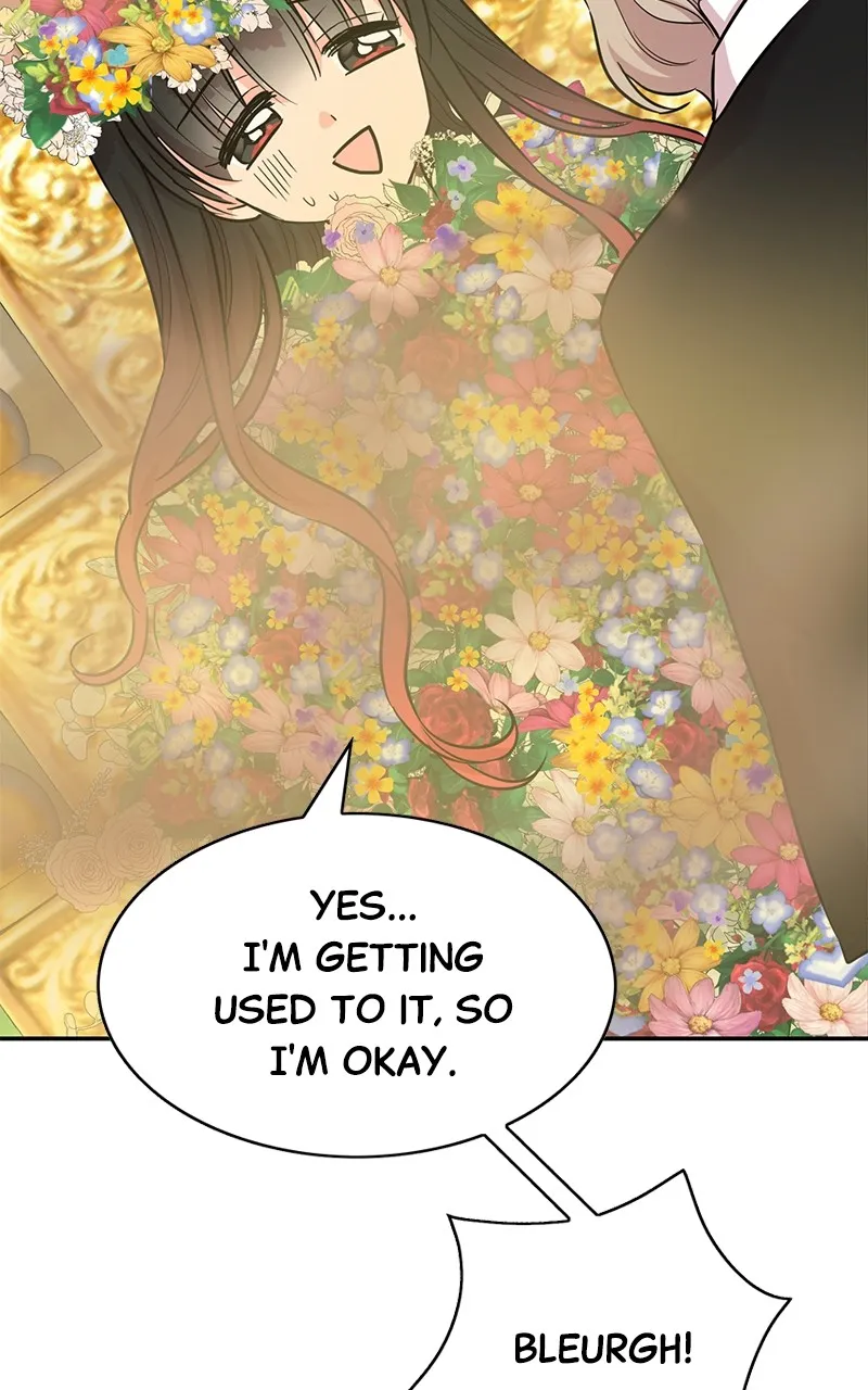 Read Dragon Savior chapter 3 image 7 on Lezhin
