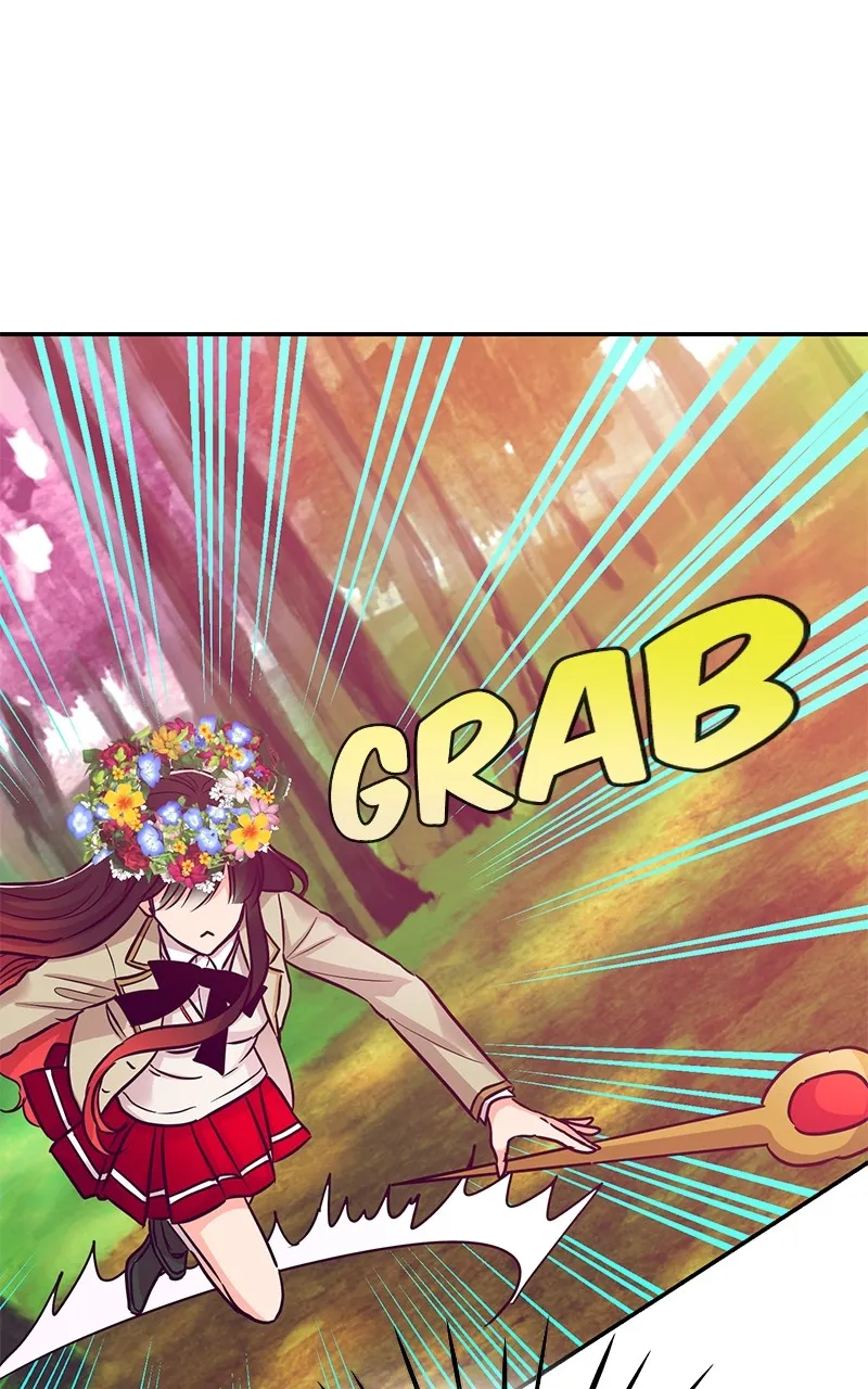Read Dragon Savior chapter 3 image 70 on Lezhin