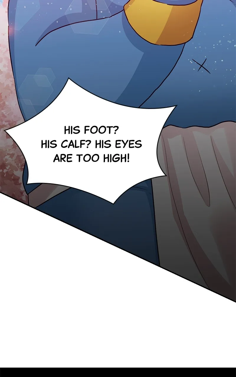 Read Dragon Savior chapter 3 image 72 on Lezhin