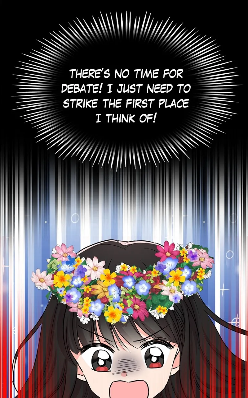 Read Dragon Savior chapter 3 image 73 on Lezhin