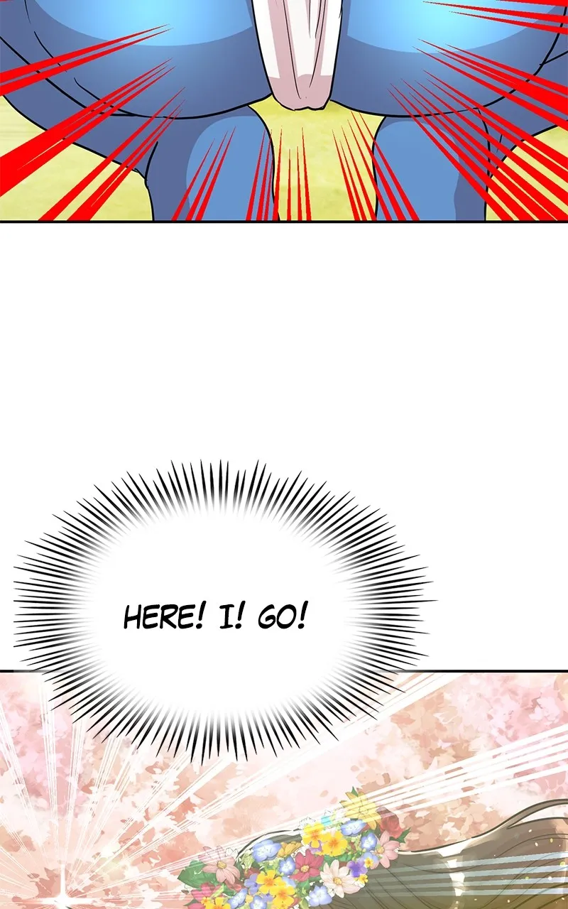 Read Dragon Savior chapter 3 image 77 on Lezhin