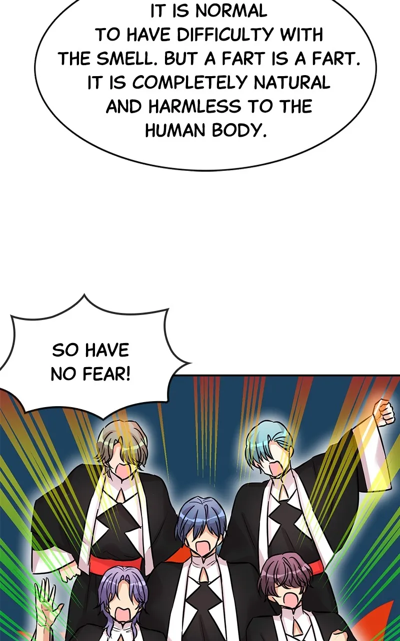 Read Dragon Savior chapter 3 image 9 on Lezhin