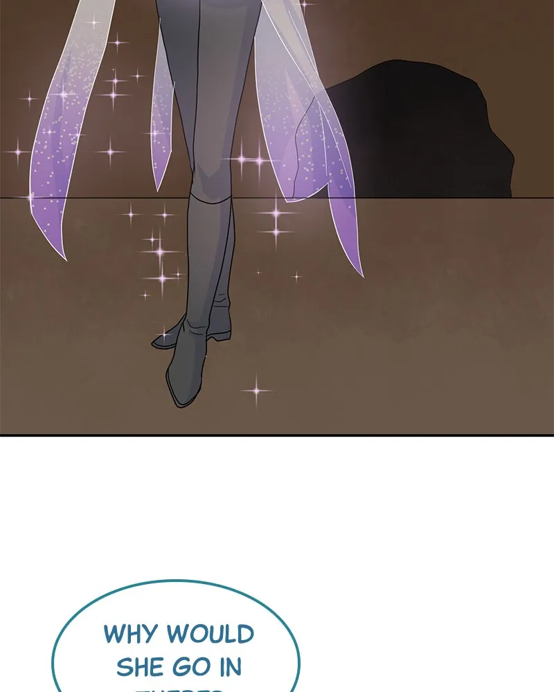 Read Dragon Savior chapter 30 image 1 on Lezhin