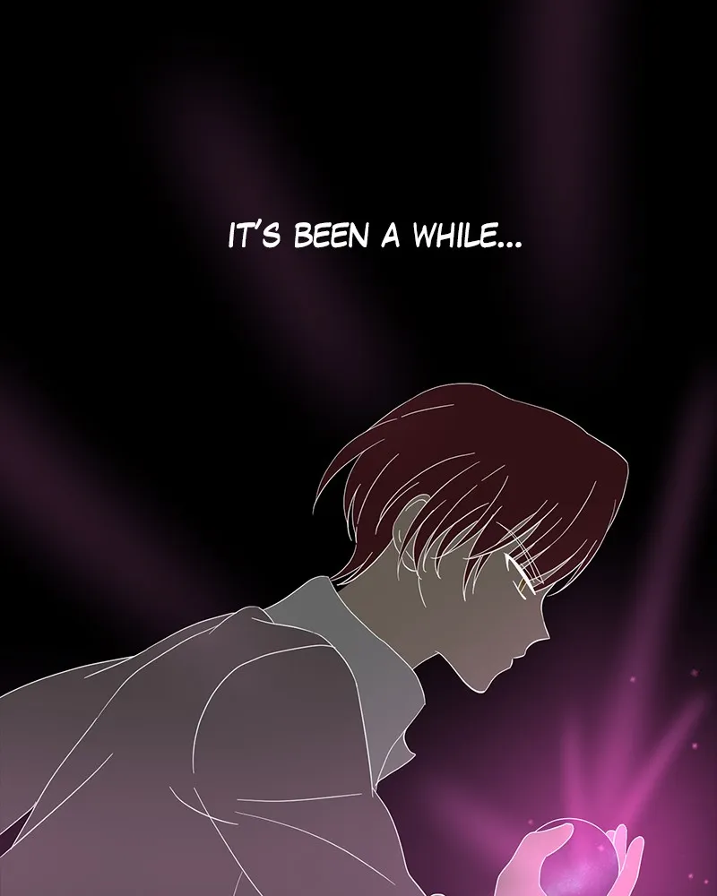 Read Dragon Savior chapter 30 image 10 on Lezhin