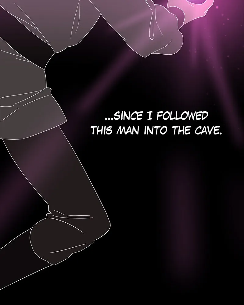 Read Dragon Savior chapter 30 image 11 on Lezhin