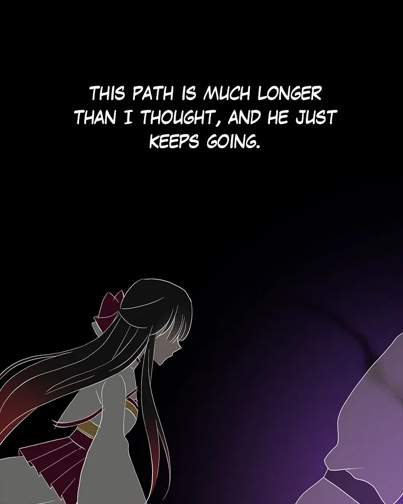 Read Dragon Savior chapter 30 image 13 on Lezhin