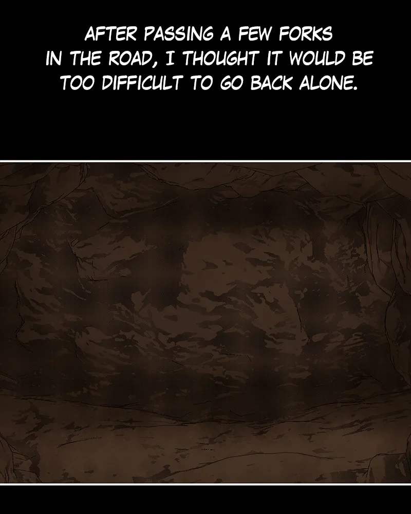 Read Dragon Savior chapter 30 image 15 on Lezhin
