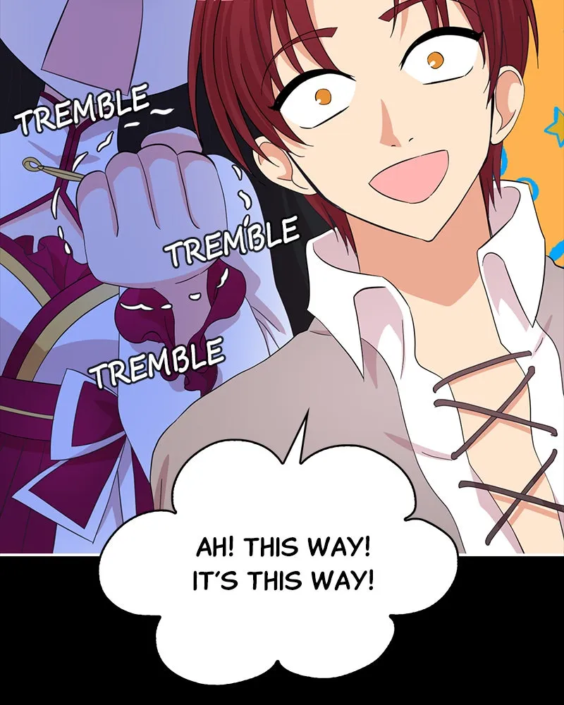 Read Dragon Savior chapter 30 image 19 on Lezhin
