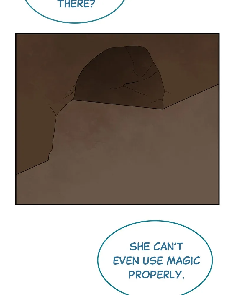 Read Dragon Savior chapter 30 image 2 on Lezhin