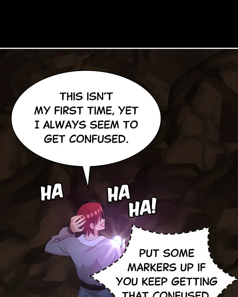 Read Dragon Savior chapter 30 image 20 on Lezhin