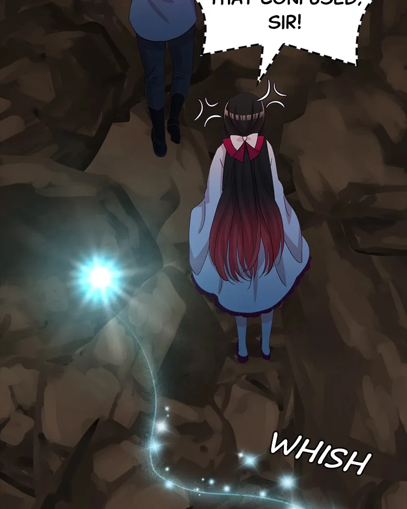 Read Dragon Savior chapter 30 image 21 on Lezhin