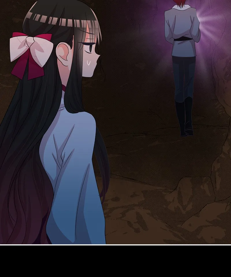 Read Dragon Savior chapter 30 image 23 on Lezhin