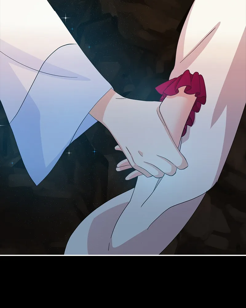 Read Dragon Savior chapter 30 image 25 on Lezhin