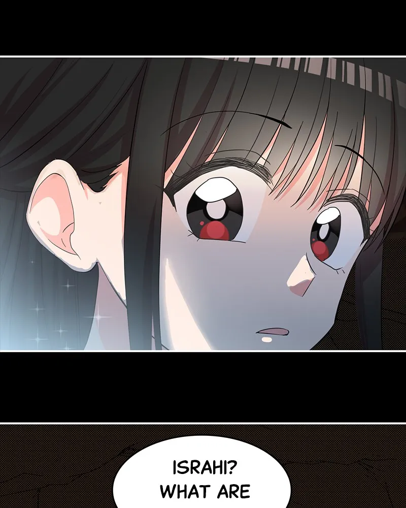 Read Dragon Savior chapter 30 image 26 on Lezhin