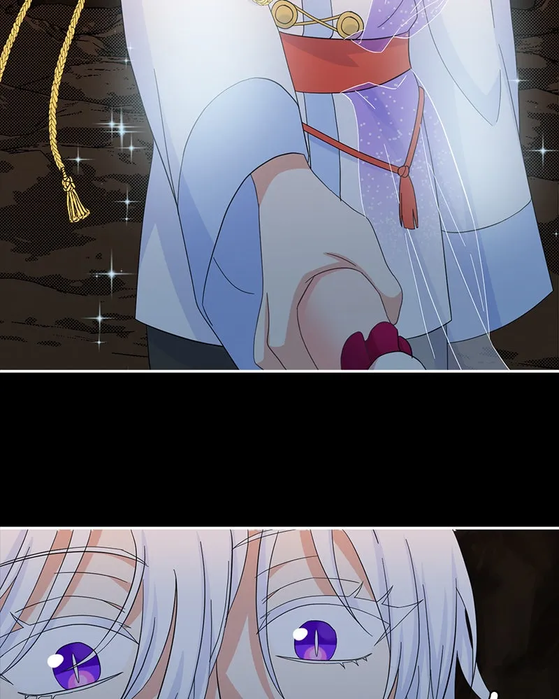 Read Dragon Savior chapter 30 image 28 on Lezhin