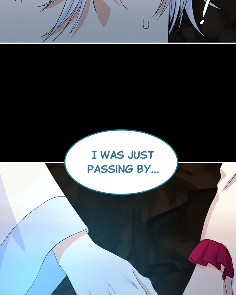 Read Dragon Savior chapter 30 image 29 on Lezhin